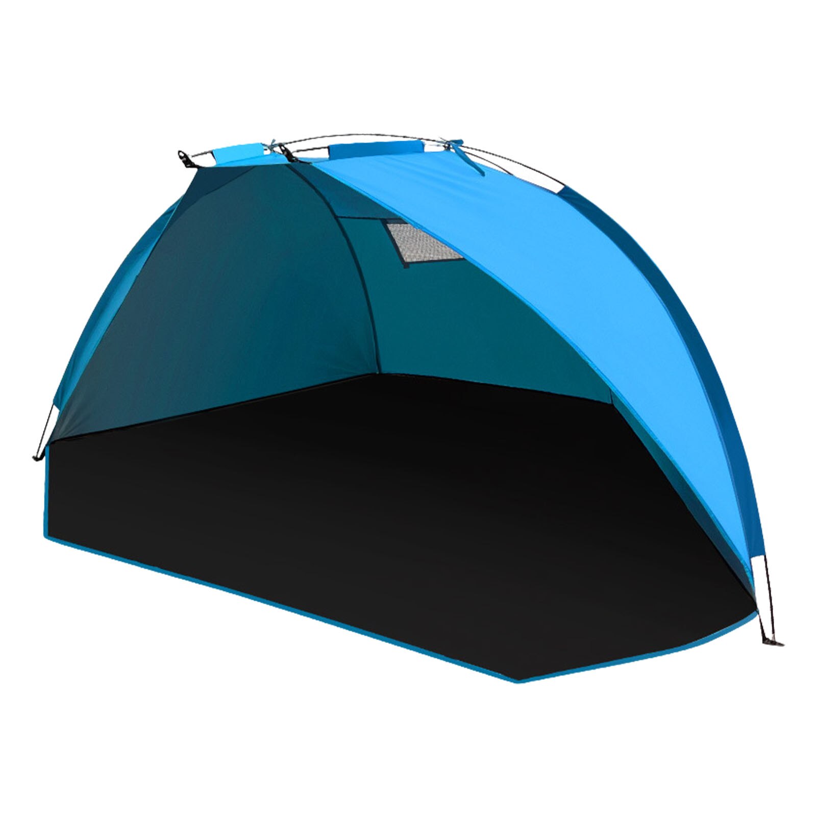 Cheap Goat Tents 3